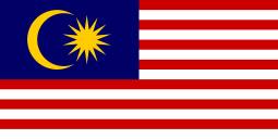 Malaysia tourist visa from Bangladesh