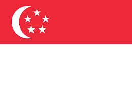 Singapore tourist visa from Bangladesh
