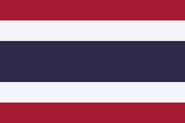 Thailand tourist visa from Bangladesh