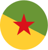 Malaysia flag