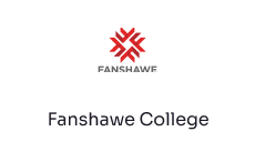 Asia Pacific University of Technology & Innovation (APU) logo