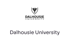 Lincoln University College (LUC) logo
