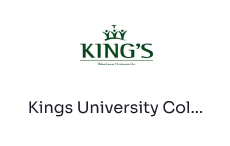 MAHSA University logo